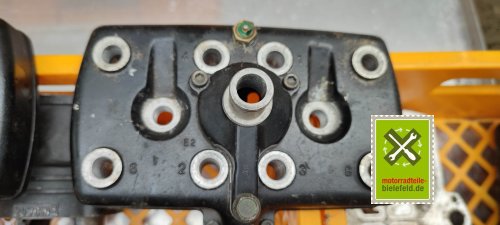 IMG_20230824_160816